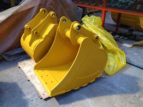 cat 18 inch bucket for mini excavator|aftermarket mini excavator buckets.